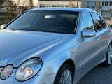 Mercedes-Benz E 320 2003 года за 6 800 000 тг. в Алматы – фото 3