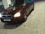 ВАЗ (Lada) Priora 2170 2014 года за 2 100 000 тг. в Кокшетау
