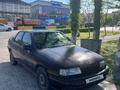 Opel Vectra 1992 годаүшін700 000 тг. в Шымкент – фото 3