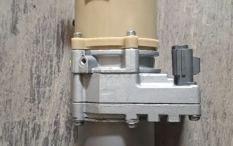 Гидроусилитель руля (ЭГУР) за 155 000 тг. в Алматы