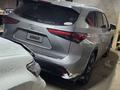 Toyota Highlander 2021 годаүшін19 999 999 тг. в Актобе