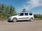 ВАЗ (Lada) Largus 2015 года за 4 000 000 тг. в Петропавловск
