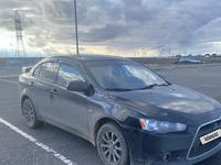 Mitsubishi Lancer 2013 года за 4 700 000 тг. в Астана