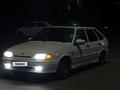 ВАЗ (Lada) 2114 2013 года за 2 200 000 тг. в Павлодар – фото 3