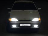 ВАЗ (Lada) 2114 2013 годаүшін2 200 000 тг. в Павлодар – фото 2