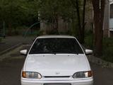 ВАЗ (Lada) 2114 2013 годаүшін2 200 000 тг. в Павлодар