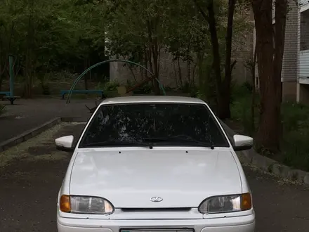 ВАЗ (Lada) 2114 2013 года за 2 200 000 тг. в Павлодар