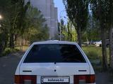 ВАЗ (Lada) 2114 2013 годаүшін2 200 000 тг. в Павлодар – фото 5