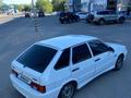 ВАЗ (Lada) 2114 2013 года за 2 200 000 тг. в Павлодар – фото 7