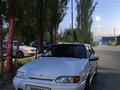 ВАЗ (Lada) 2114 2013 года за 2 200 000 тг. в Павлодар – фото 6