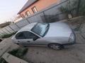 Toyota Avensis 2001 года за 1 550 000 тг. в Атырау – фото 8