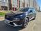 Hyundai Santa Fe 2022 года за 16 900 000 тг. в Астана
