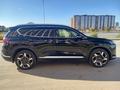 Hyundai Santa Fe 2022 года за 16 900 000 тг. в Астана – фото 5