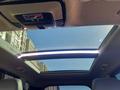 Hyundai Santa Fe 2022 года за 16 900 000 тг. в Астана – фото 8