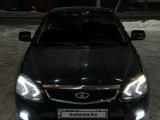 ВАЗ (Lada) Priora 2170 2012 годаfor1 800 000 тг. в Астана