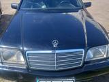 Mercedes-Benz S 300 1993 года за 2 000 000 тг. в Абай (Абайский р-н) – фото 5