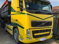 Volvo  FH 2013 года за 32 500 000 тг. в Алматы