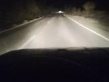 ВАЗ (Lada) 2106 1996 года за 550 000 тг. в Усть-Каменогорск – фото 2
