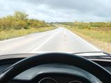 ВАЗ (Lada) 2106 1996 года за 550 000 тг. в Усть-Каменогорск – фото 3