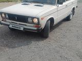 ВАЗ (Lada) 2106 1996 года за 550 000 тг. в Усть-Каменогорск – фото 4