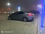 Hyundai Elantra 2014 года за 4 100 000 тг. в Актау