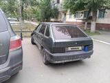ВАЗ (Lada) 2114 2008 года за 350 000 тг. в Рудный – фото 2