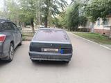 ВАЗ (Lada) 2114 2008 года за 350 000 тг. в Рудный – фото 3