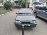 ВАЗ (Lada) 2114 2008 года за 350 000 тг. в Рудный – фото 4