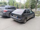 ВАЗ (Lada) 2114 2008 года за 350 000 тг. в Рудный – фото 5
