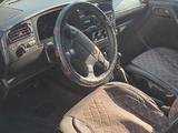 Volkswagen Golf 1996 года за 900 000 тг. в Алматы – фото 3