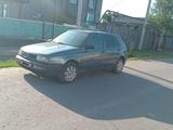 Volkswagen Golf 1996 года за 900 000 тг. в Алматы – фото 5