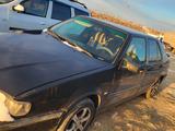 Saab 9000 1997 года за 700 000 тг. в Атырау – фото 3