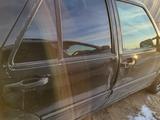 Saab 9000 1997 года за 700 000 тг. в Атырау – фото 5