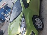 Chevrolet Spark 2013 года за 3 200 000 тг. в Алматы – фото 5