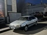 Volkswagen Passat 1991 года за 1 250 000 тг. в Караганда – фото 4