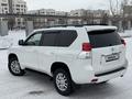 Toyota Land Cruiser Prado 2012 годаүшін13 900 000 тг. в Астана – фото 14