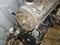 Двигатель Mitsubishi L200 4G64 2.4L за 350 000 тг. в Алматы