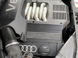 Двигатель Ауди 2, 6 за 850 000 тг. в Астана