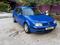 Volkswagen Golf 1998 года за 1 900 000 тг. в Алматы