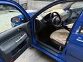 Volkswagen Golf 1998 годаүшін1 900 000 тг. в Алматы – фото 5