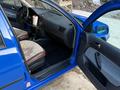 Volkswagen Golf 1998 годаүшін1 900 000 тг. в Алматы – фото 6
