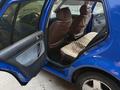Volkswagen Golf 1998 годаүшін1 900 000 тг. в Алматы – фото 7