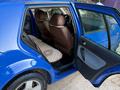 Volkswagen Golf 1998 годаүшін1 900 000 тг. в Алматы – фото 8