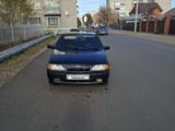ВАЗ (Lada) 2114 2013 года за 1 100 000 тг. в Костанай – фото 2
