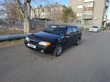 ВАЗ (Lada) 2114 2013 года за 1 100 000 тг. в Костанай