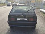 ВАЗ (Lada) 2114 2013 года за 1 100 000 тг. в Костанай – фото 5