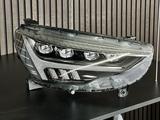 Фара передний правый Хавал Джолион Haval Jolion за 2 002 тг. в Кызылорда