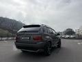 BMW X5 2005 года за 7 000 000 тг. в Алматы – фото 4