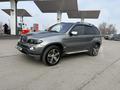BMW X5 2005 года за 7 000 000 тг. в Алматы – фото 2