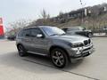 BMW X5 2005 года за 7 000 000 тг. в Алматы – фото 3
